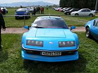 Alpine Renault GTA Turbo Mille Miles (de 1989) (2)